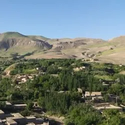 Almar Bazaar - Almar