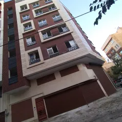 Local Villages - Almar