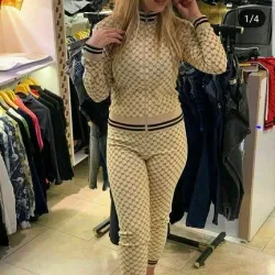 Local Bazaar of Azrow - Azrow