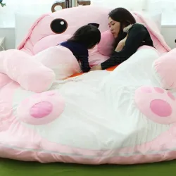 Local Bazaar of Azrow - Azrow