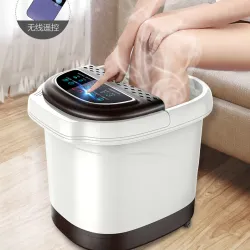 Local Bazaar of Azrow - Azrow