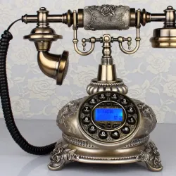 Local Bazaar of Azrow - Azrow