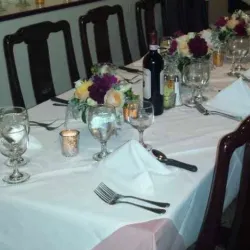 Traditional Afghan Cuisine Restaurants - Azrow