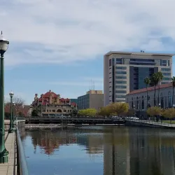 Cultural Festivals and Events - Baraki Barak