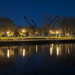 Cultural Festivals and Events - Baraki Barak