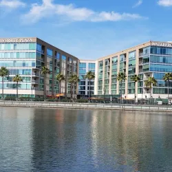 Cultural Festivals and Events - Baraki Barak