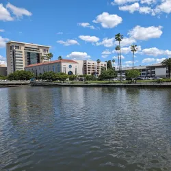 Cultural Festivals and Events - Baraki Barak