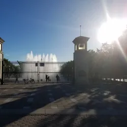 Cultural Festivals and Events - Baraki Barak