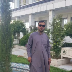 Farah Bazaar - Farah