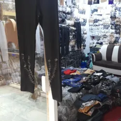 Local Markets of Farah - Farah