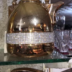 Local Markets of Farah - Farah