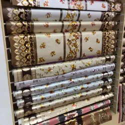 Local Markets of Farah - Farah