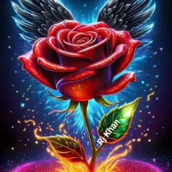 Gardez Citadel (Qala-e-Gardez) - Gardez