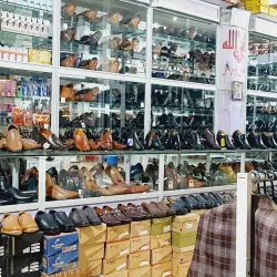 Paktia Provincial Museum - Gardez