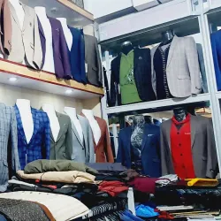 Paktia Provincial Museum - Gardez