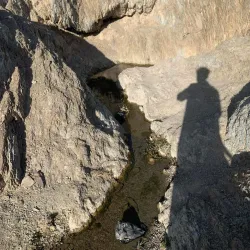 Paktia Provincial Museum - Gardez