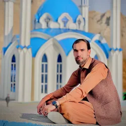 Paktia Provincial Museum - Gardez