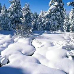 Ishkashim Fort - Ishkashim (Eshkashem)