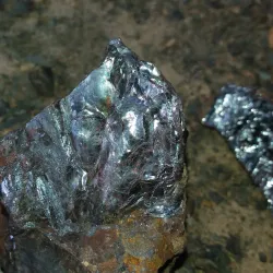 Haji Gak Pass - Jalalabad