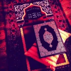 Jalalabad Bazaar - Jalalabad