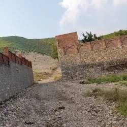 Khost Provincial Museum - Khost