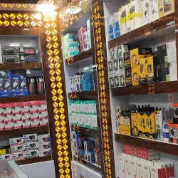 Local Festivals and Cultural Events - Khost