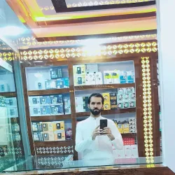 Local Festivals and Cultural Events - Khost