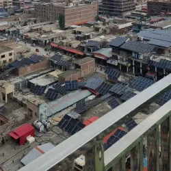 Local Festivals and Cultural Events - Khost