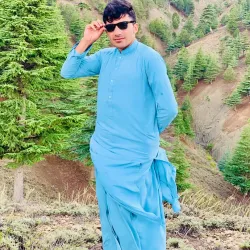 Paktia-Khost Highway - Khost