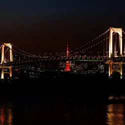 Traditional Afghan Homes - Khost