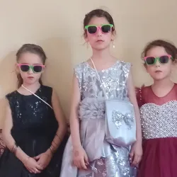 Traditional Afghan Homes - Khost