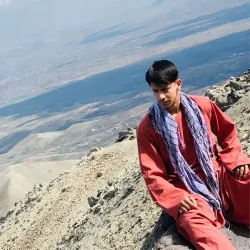 Local Markets and Bazaars - Uruzgan