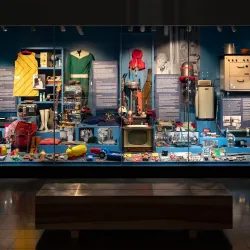 Aland Art Museum - Mariehamn