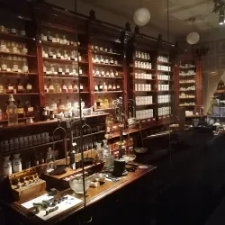 Aland Art Museum - Mariehamn