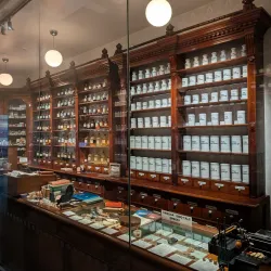 Aland Art Museum - Mariehamn