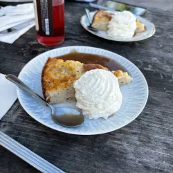 Alkoholfria Caféet (Non-Alcoholic Café) - Mariehamn