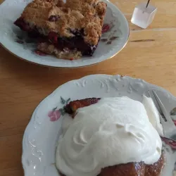 Alkoholfria Caféet (Non-Alcoholic Café) - Mariehamn