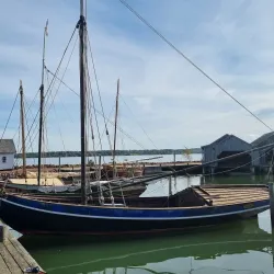 Mariehamn Maritime Quarter - Mariehamn