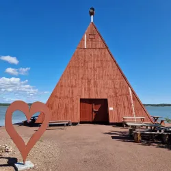 Mariehamn Maritime Quarter - Mariehamn