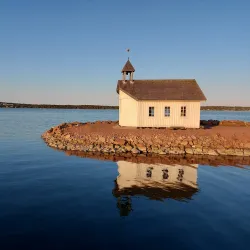 Mariehamn Maritime Quarter - Mariehamn