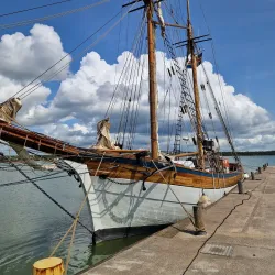 Mariehamn Maritime Quarter - Mariehamn