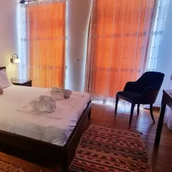 Gorica Quarter - Berat