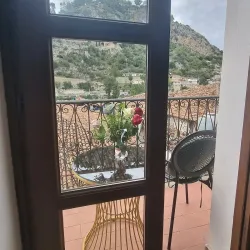 Gorica Quarter - Berat