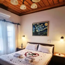 Gorica Quarter - Berat