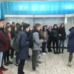 Mat District Archaeological Site - Burrel