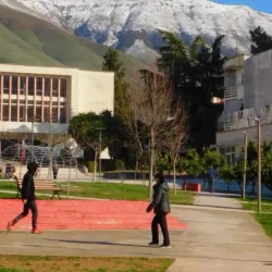 Delvine Castle - Delvine