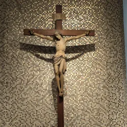 St. Athanasius Church - Delvine