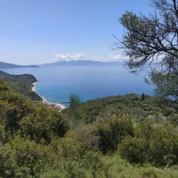 Piqeras Village - Dhermi