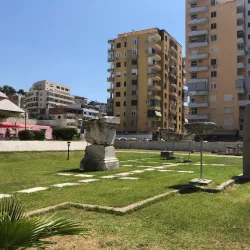 Ethnographic Museum of Durres - Durres