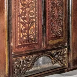 Elbasan Cultural Center - Elbasan